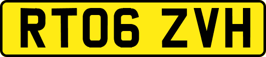 RT06ZVH