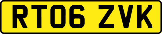 RT06ZVK