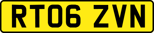RT06ZVN
