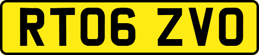 RT06ZVO