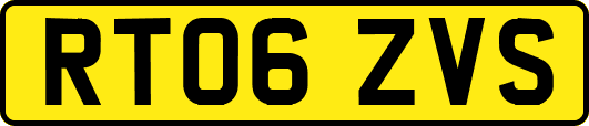 RT06ZVS