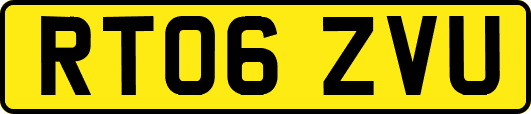 RT06ZVU