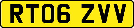 RT06ZVV