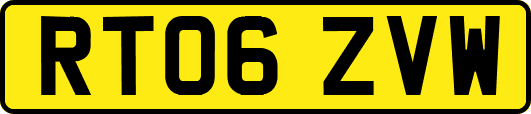 RT06ZVW