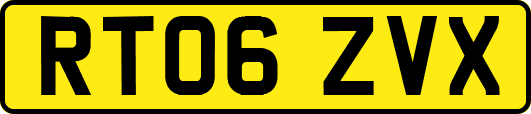 RT06ZVX