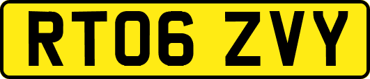 RT06ZVY