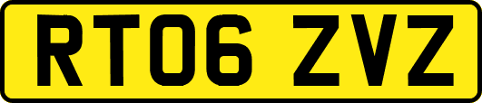 RT06ZVZ