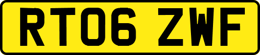 RT06ZWF
