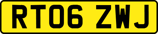 RT06ZWJ