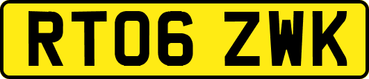 RT06ZWK