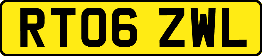 RT06ZWL
