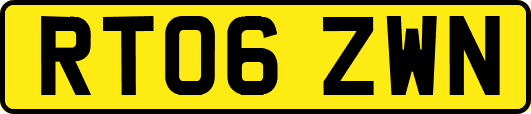 RT06ZWN
