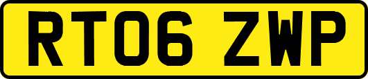 RT06ZWP