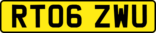 RT06ZWU