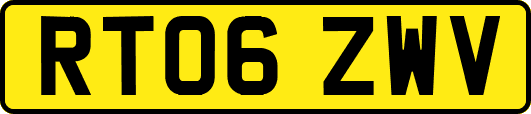 RT06ZWV