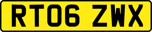 RT06ZWX