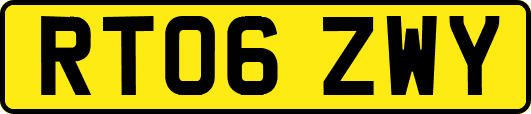 RT06ZWY