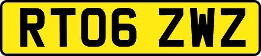 RT06ZWZ