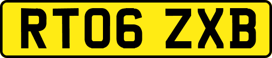 RT06ZXB