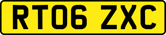 RT06ZXC