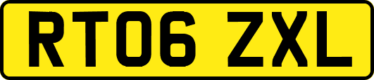 RT06ZXL