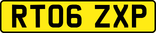 RT06ZXP