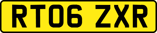 RT06ZXR