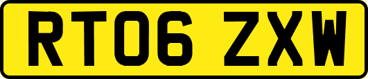 RT06ZXW