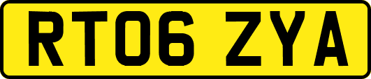 RT06ZYA
