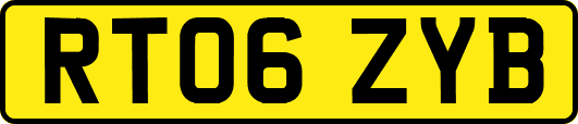 RT06ZYB
