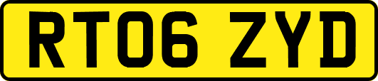 RT06ZYD