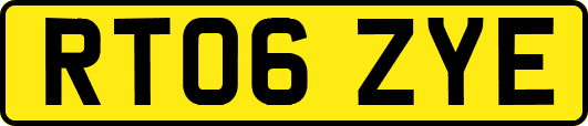 RT06ZYE