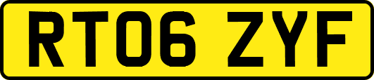 RT06ZYF