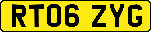 RT06ZYG