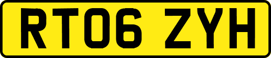 RT06ZYH