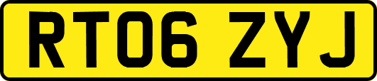 RT06ZYJ