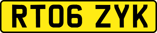 RT06ZYK