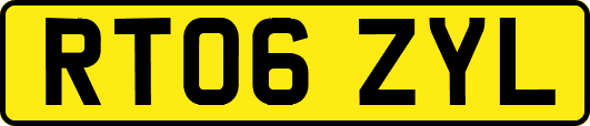 RT06ZYL
