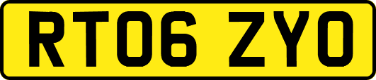 RT06ZYO
