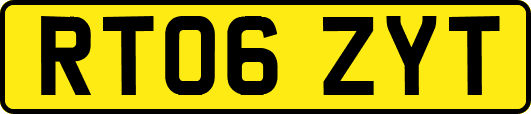RT06ZYT