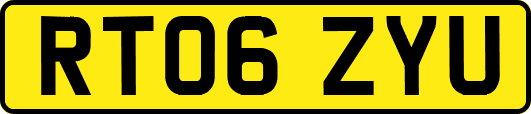 RT06ZYU