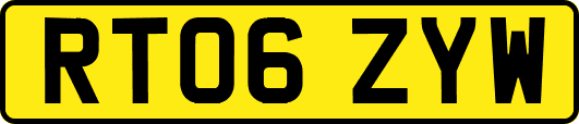 RT06ZYW