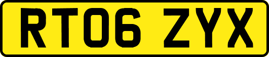RT06ZYX