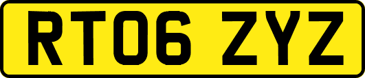 RT06ZYZ