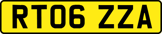 RT06ZZA