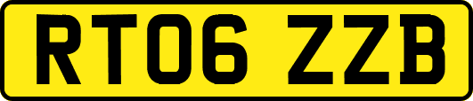 RT06ZZB