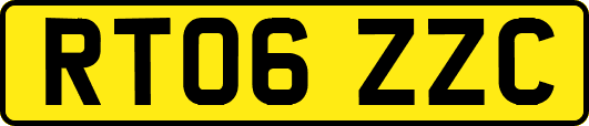 RT06ZZC