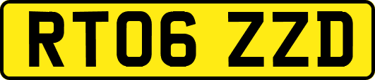 RT06ZZD