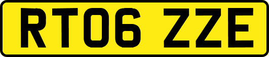 RT06ZZE