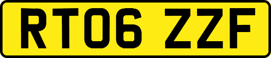 RT06ZZF